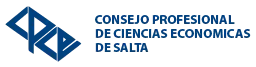 Consejo Profesional de Ciencias Económicas de Salta