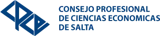 Consejo Profesional de Ciencias Económicas de Salta